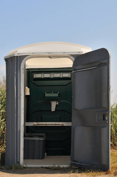 Best Porta potty rental near me  in Elroy, WI